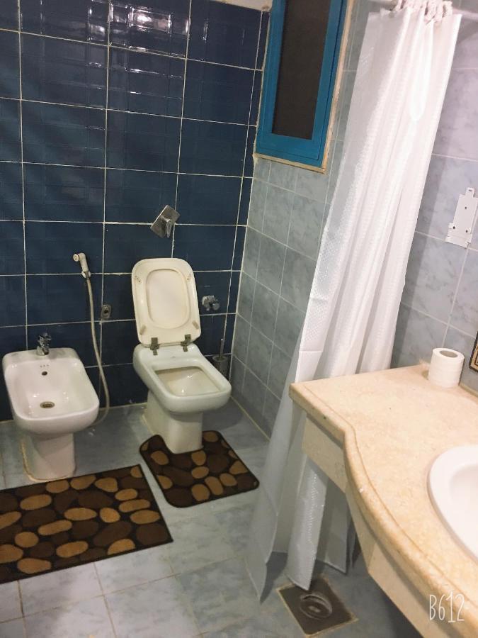 Lilly Land Resort Chalets Хургада Экстерьер фото